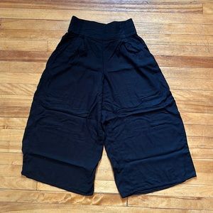 Sunday Best Sullivan Pant - Size XS